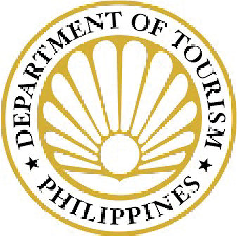 Department of Tourist