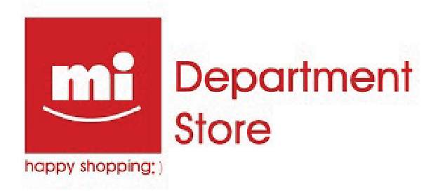 Mi Department Store